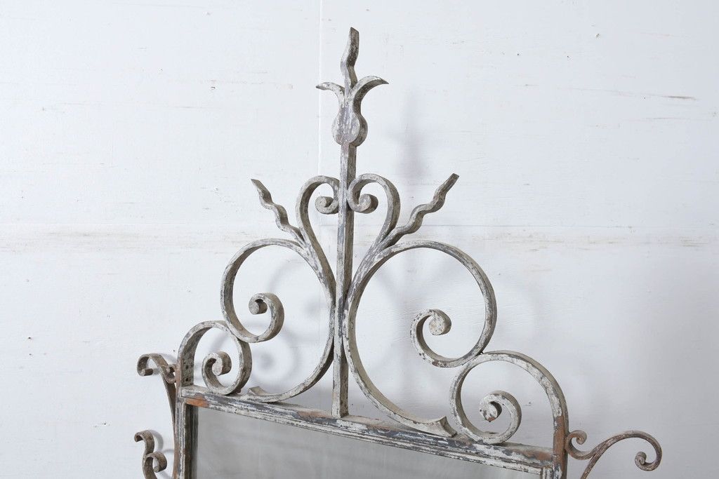 公式】アンティーク家具ラフジュ工房商品詳細ページ【簡易リペア限定品