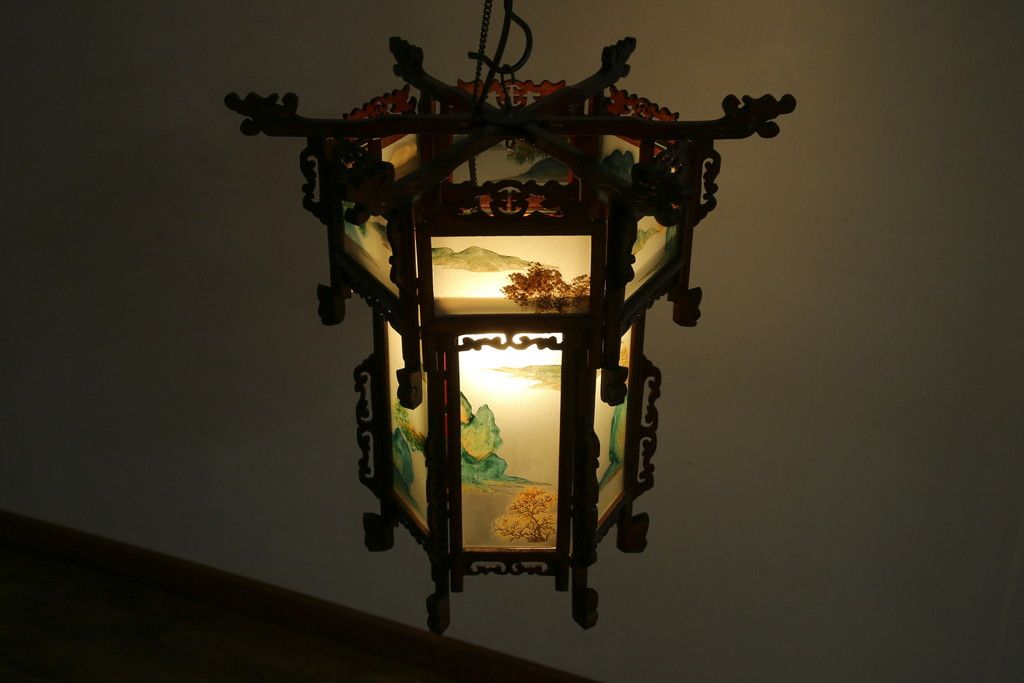 公式】アンティーク家具ラフジュ工房商品詳細ページアジアンビンテージ