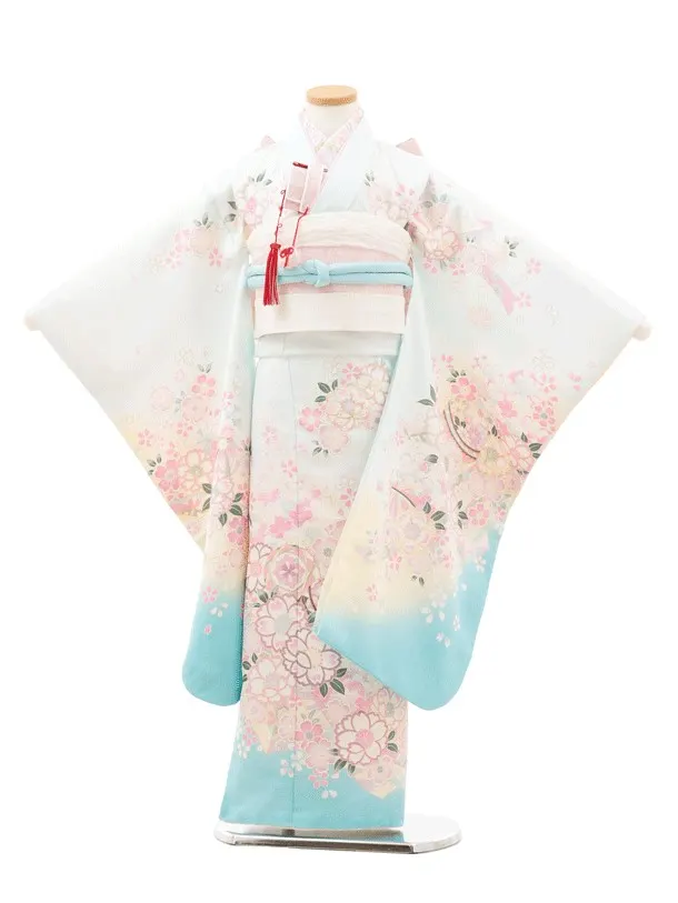 七五三 （男児 ・ 女児） | 女児七五三 | 1APY650000