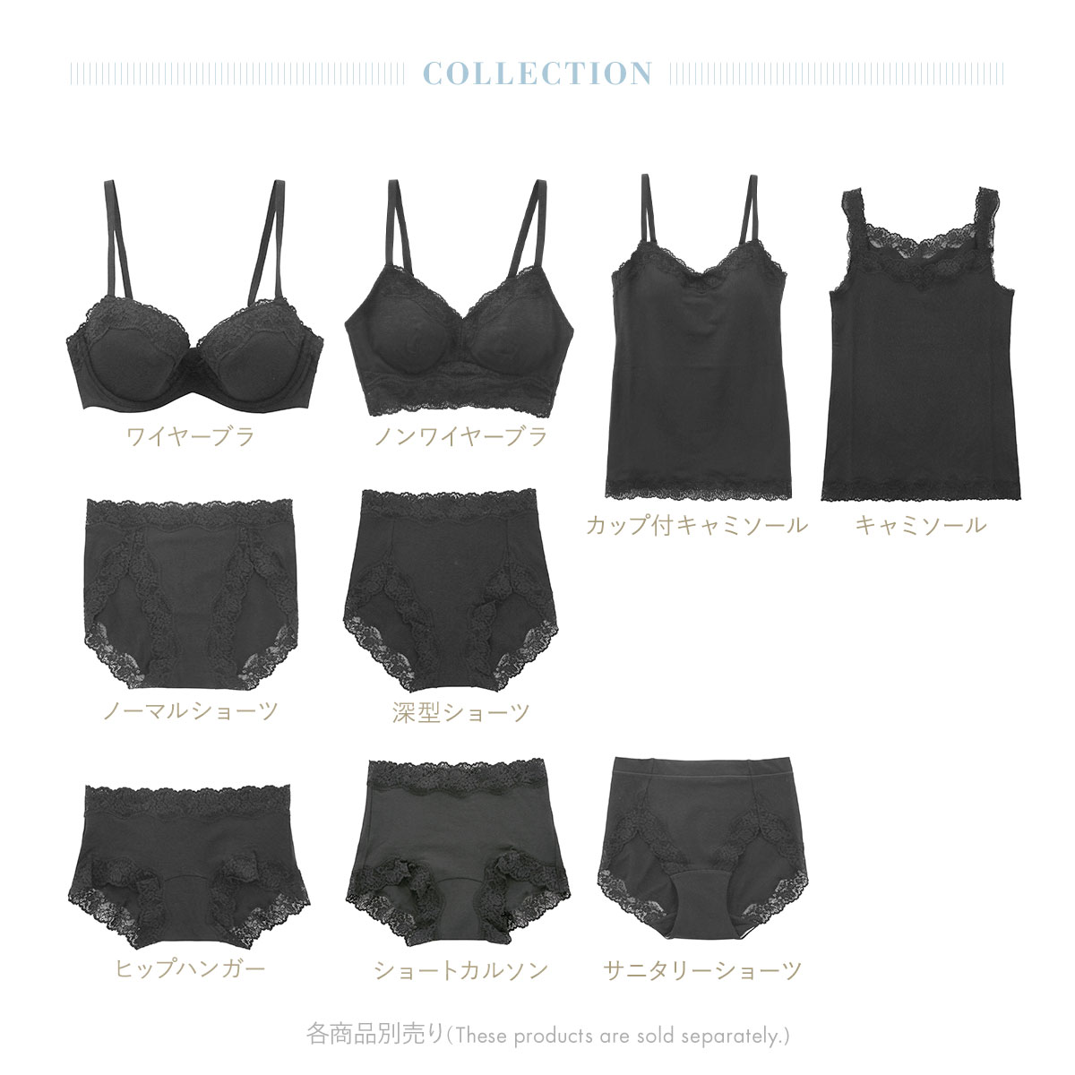 キッドブルー KID BLUE 20STANDARD サニタリーショーツ 羽つきナプキン