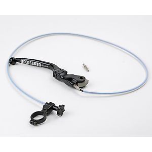 ACCOSSATO(アコサット) ブレーキレバー | バイク用品通販 Webike