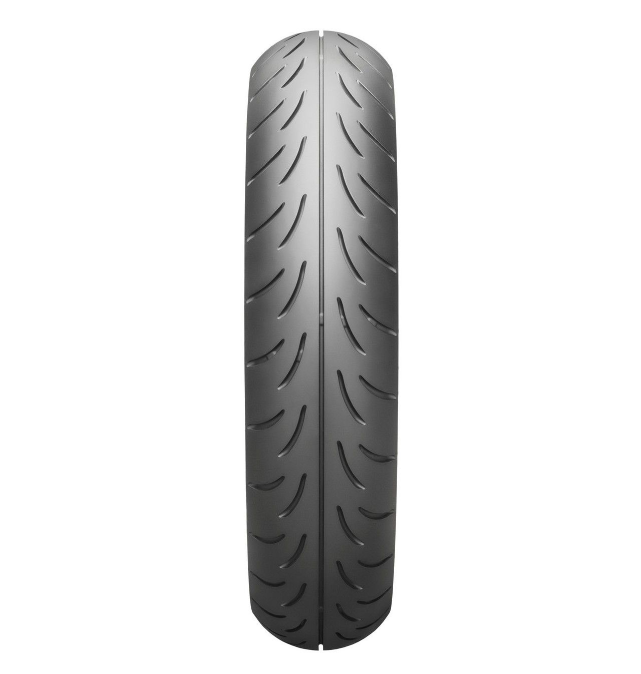Webike | BRIDGESTONE ブリヂストン BATTLAX SC【120/70-12 51S 】バ