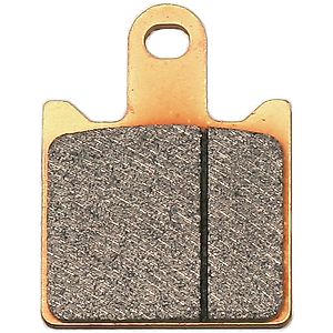 ZZR1400/ZX-14に適合する｜ブレーキパッドの商品一覧｜バイクパーツ