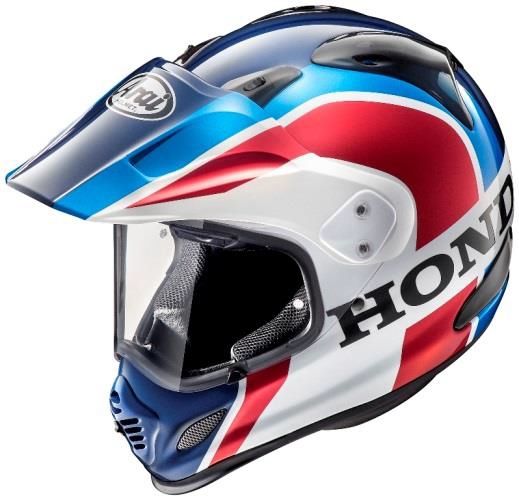Webike | Arai アライ TOUR-CROSS3 [ツアークロス3] アドベンチャー