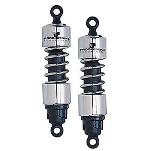 X4に適合する｜リアサスペンションの商品一覧｜バイクパーツ・用品の