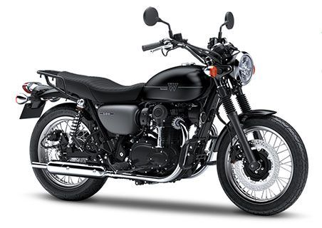 Webike | Kawasaki カワサキ チェーンカバー W800(99994-1231