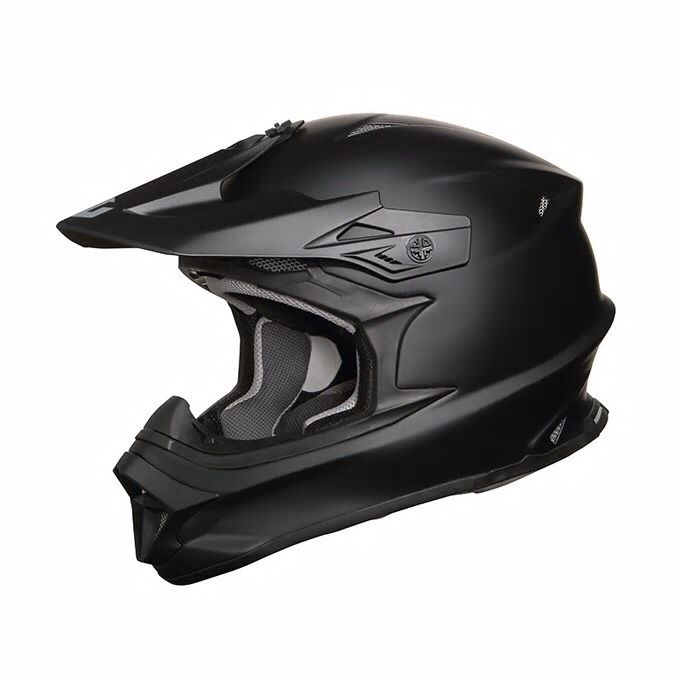 Webike | ZEALOT ジーロット MadJumperII SOLID [マッドジャンパー2