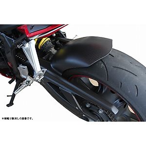 CB650R（2BL-RH03）に適合する｜リアフェンダーの商品一覧｜バイク