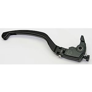 CBR1000RRに適合する｜ブレーキレバーの商品一覧｜バイクパーツ・用品