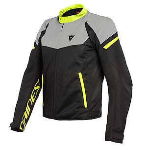 DAINESE(ダイネーゼ) ジャケット | バイク用品通販 Webike