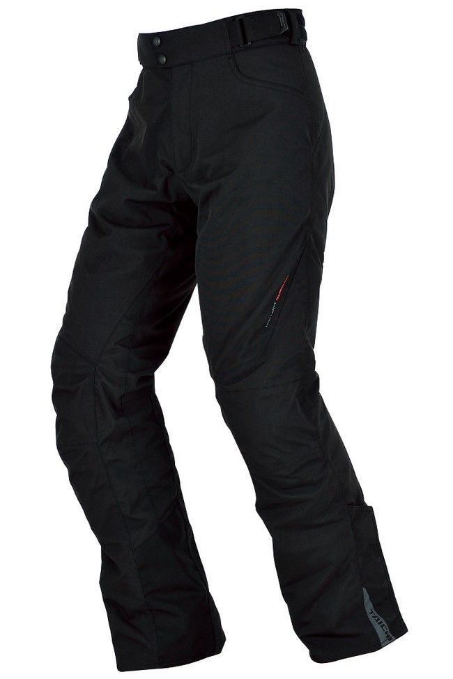 Webike | RSタイチ RS TAICHI アールエスタイチ RSY547 マトリックス