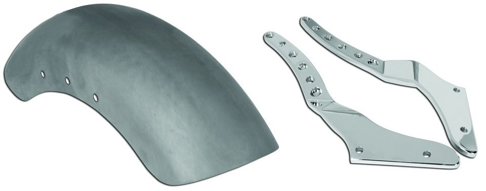 Webike | Roland Sands Design ローランドサンズデザイン RSD