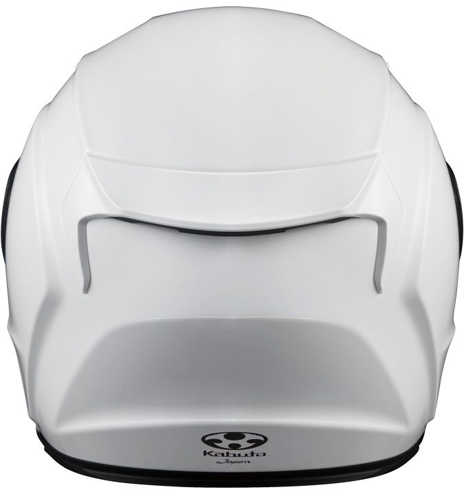 Webike | OGK KABUTO オージーケーカブト SHUMA [シューマ パール