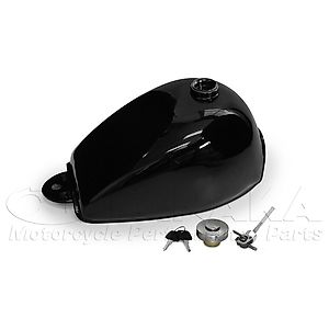 モンキー（A-Z50J）に適合する｜ガソリンタンクの商品一覧｜バイク