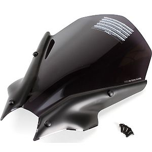 ニュージェネレーションNKスクリーン - Puig(プーチ) | バイクパーツ