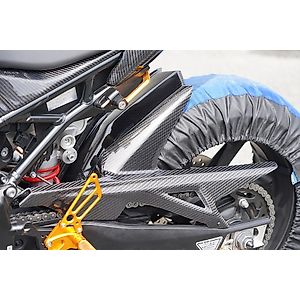 S1000RR（K67）に適合する｜リアフェンダーの商品一覧｜バイクパーツ