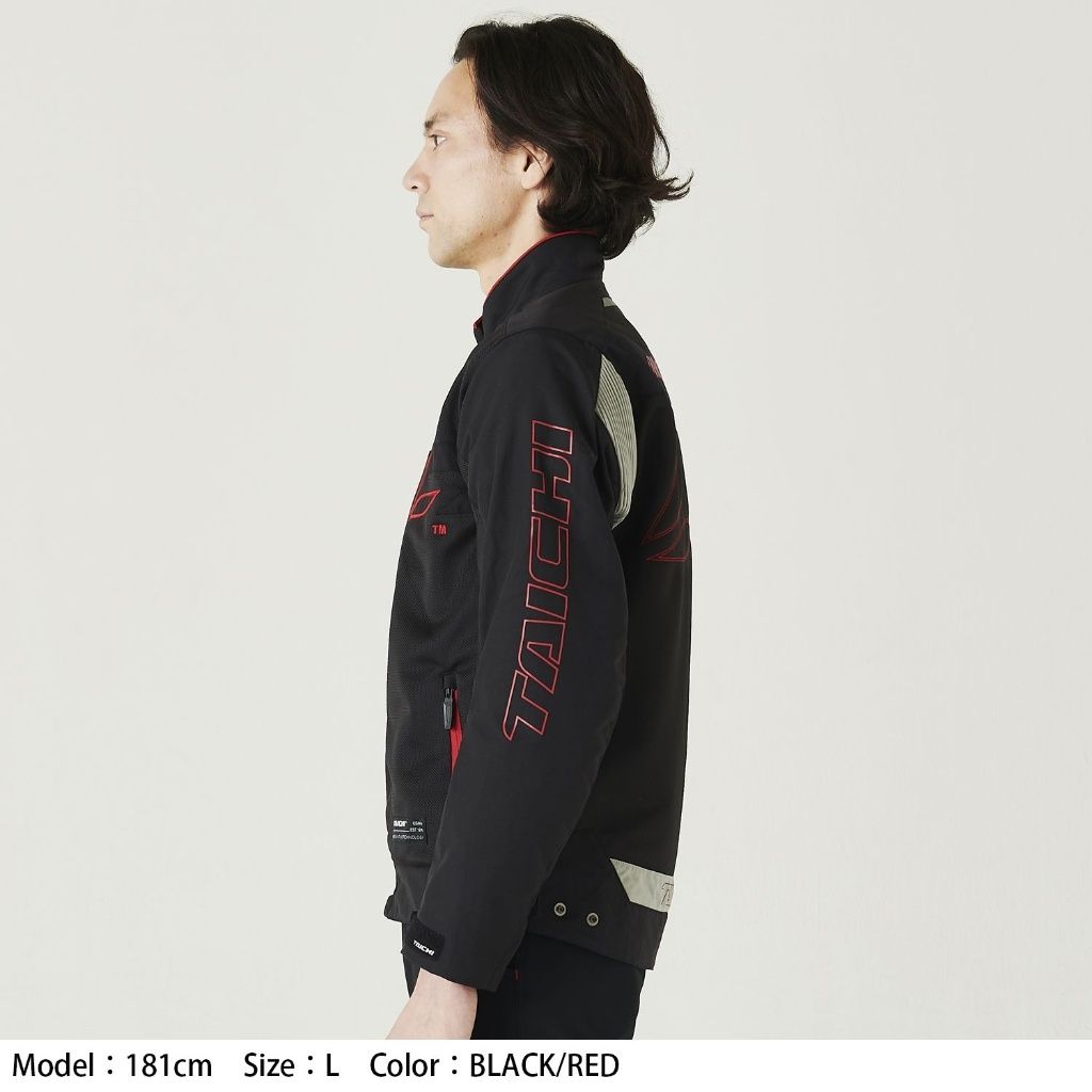 Webike | RS TAICHI アールエスタイチ RSタイチ RSJ336 レーサー