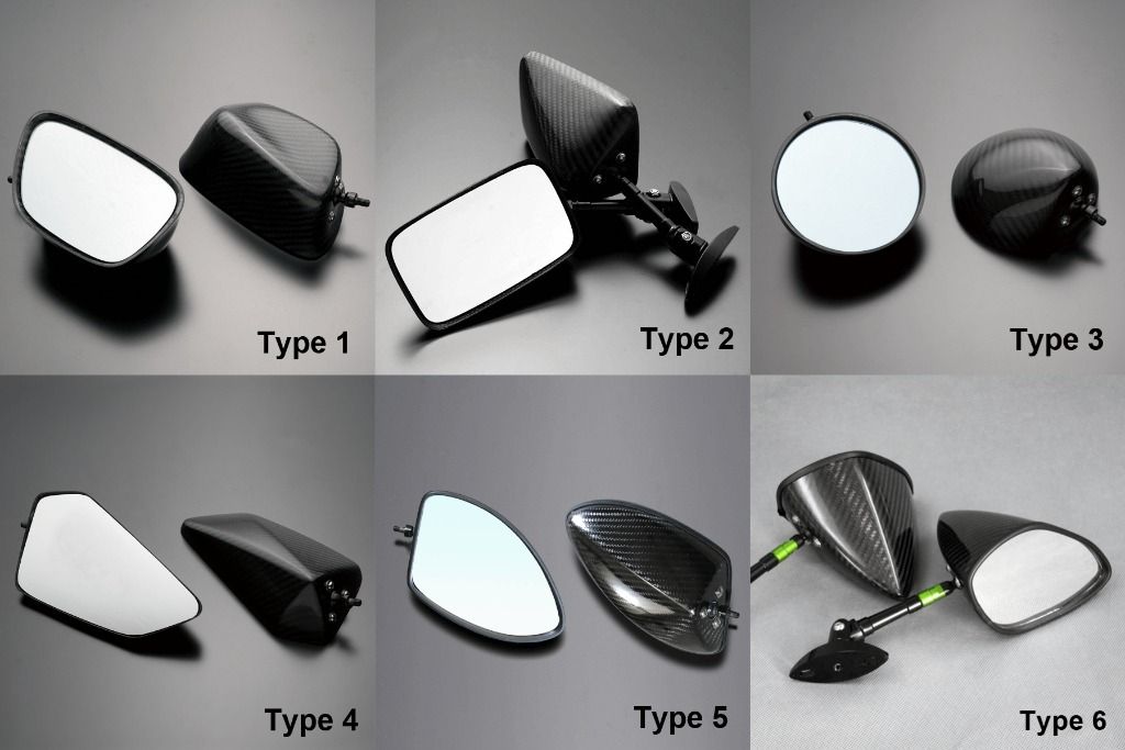 Webike | A-TECH エーテック Aテック フルアジャスタブル ドライ