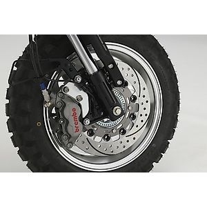 グロム（2BJ-JC92）に適合する｜ブレーキディスクローターの商品一覧