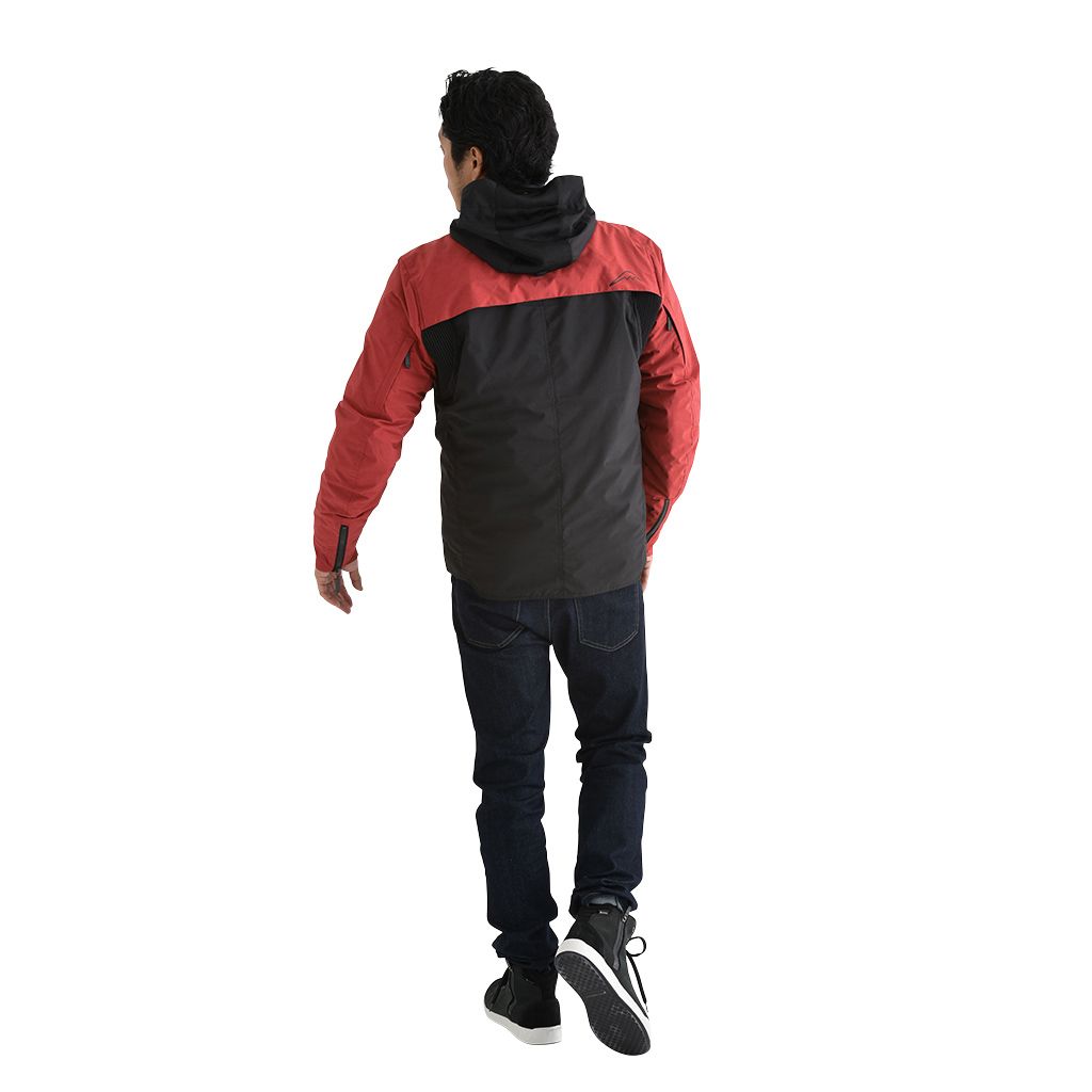 Webike | 56design 56デザイン 【56design×KUSHITANI】COLOR SLEEVES