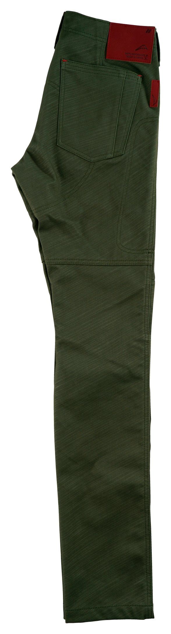 Webike | KUSHITANI クシタニ エクスパンドウインドカットパンツ(K