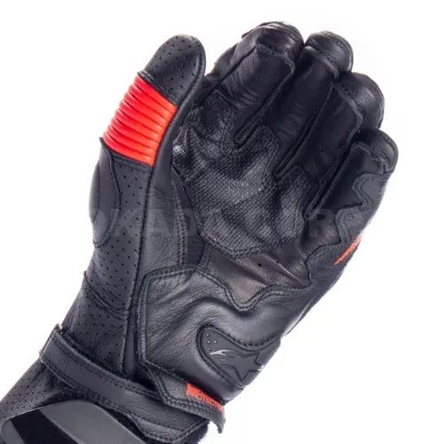 Webike | alpinestars アルパインスターズ GP PRO R3 GLOVE [GP プロ