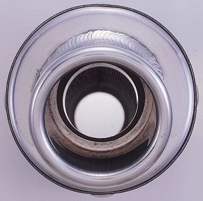 Webike | ASAHINA RACING アサヒナレーシング ワンガンスペシャル