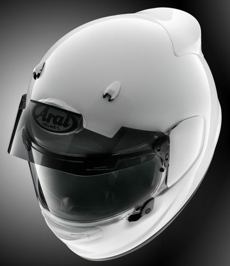 Webike | Arai アライ ASTRO-GX STAR＆STRIPE[アストロジーエックス