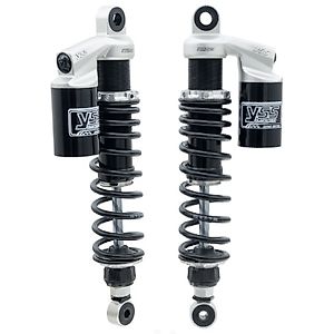 ZRX1200ダエグに適合する｜リアサスペンションの商品一覧｜バイク