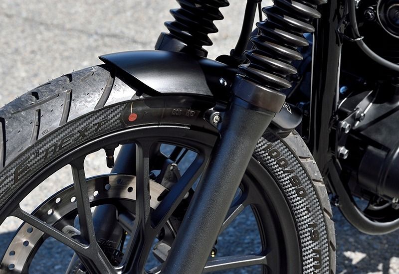 Webike | Magical Racing マジカルレーシング マジカル 【TCW：ザ