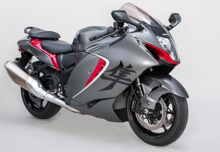 Webike | TANAX NAPOLEON タナックス ナポレオン カウリングミラー