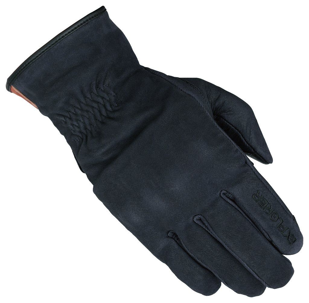 Webike | KUSHITANI クシタニ EXアウトドライグローブ(EX-5222-OL.BK