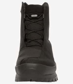 Webike | GOLDWIN ゴールドウイン ライディング ウォーター プルーフ