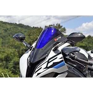 S1000RRに適合する｜スクリーン Magical Racing（マジカルレーシング