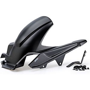 NT1100に適合する｜リアフェンダーの商品一覧｜バイクパーツ・用品の