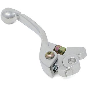 YZ250Fに適合する｜ブレーキレバーの商品一覧｜バイクパーツ・用品の