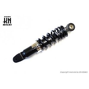 バイトに適合する｜リアサスペンションの商品一覧｜バイクパーツ・用品