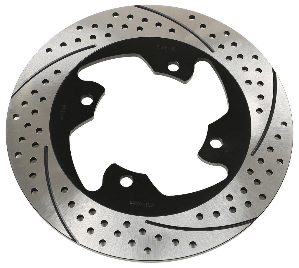 Webike | SUNSTAR サンスター PREMIUM RACING [プレミアムレーシング