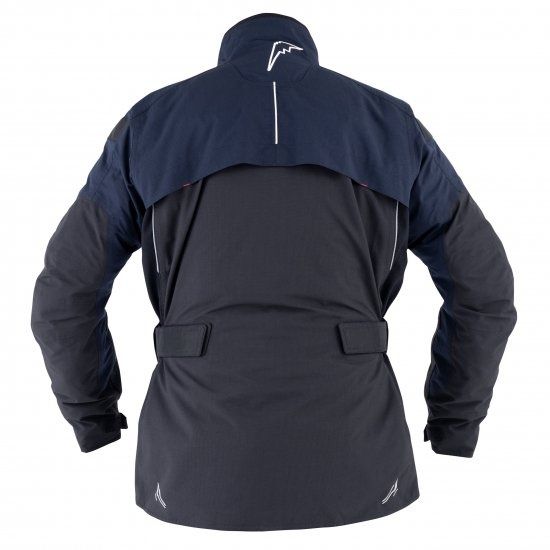 Webike | KUSHITANI クシタニ アロフトジャケット(K-2858