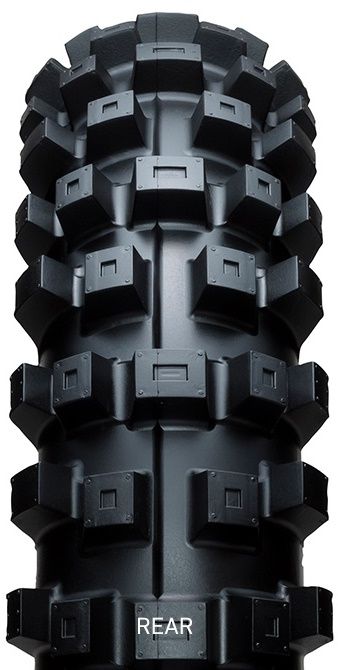 Webike | IRC アイアールシー VE-33s GEKKOTA 【140/80-18 70L WT