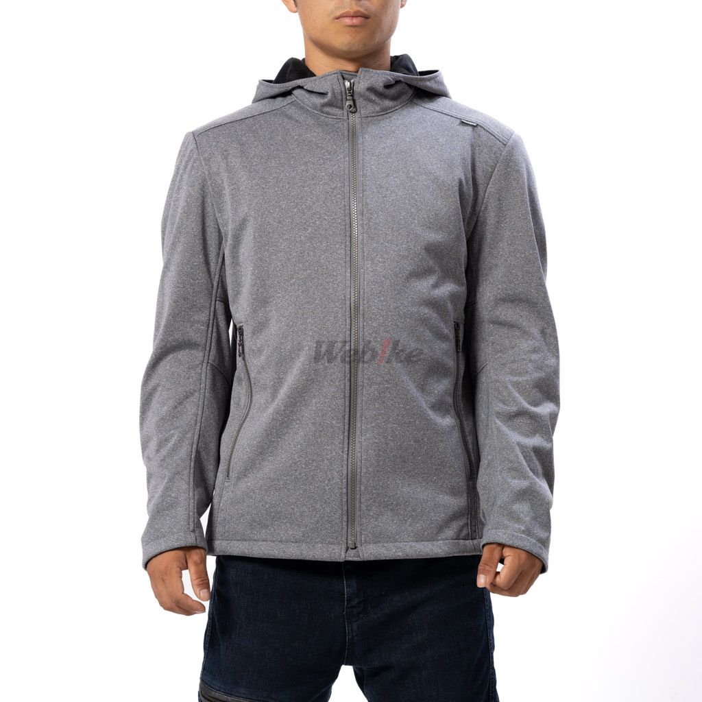 Webike | POWERAGE パワーエイジ イージーライドウォームパーカー(PJ