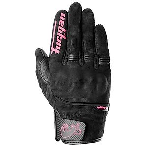 Furygan(フリュガン) グローブ | バイク用品通販 Webike