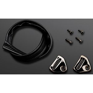 Z750-D1 (KZ750D)に適合する｜外装の商品一覧｜バイクパーツ・用品の