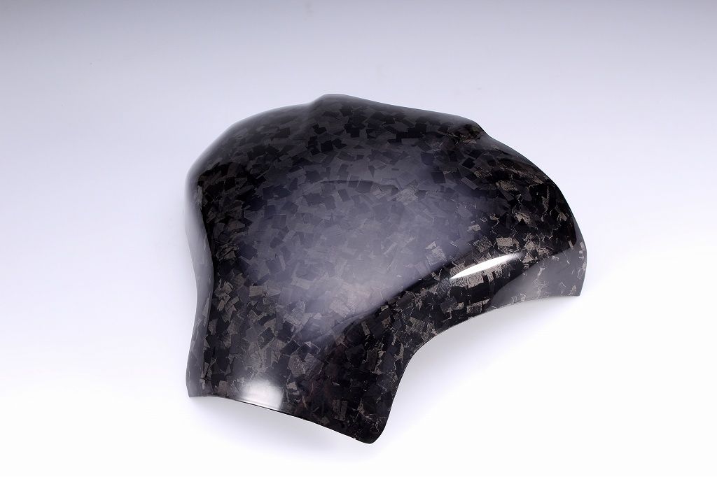 Webike | SPEEDRA スピードラ SSK(エスエスケー) タンクパッド ドライ