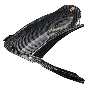 ZX-10R（ZXT00D）に適合する｜リアフェンダーの商品一覧｜バイクパーツ