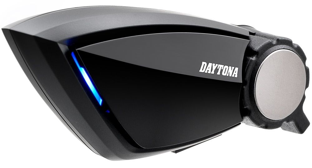 Webike | DAYTONA デイトナ DT-E1【ディーティーイーワン