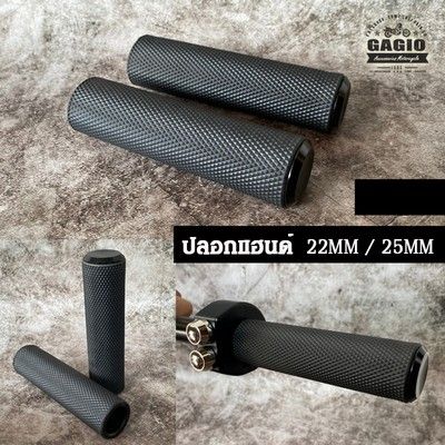 Webike | GAGIO MOTOR PARTS ガジオモーターパーツ Snake-scale