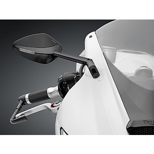YZF-R1に適合する｜ミラーの商品一覧｜バイクパーツ・用品の総合