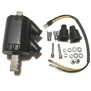 カワサキ ゼファー400 イグニッションコイル おすすめ注目商品