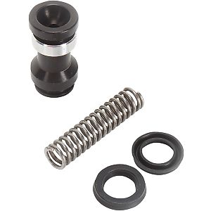 GMA ENGINEERING BY BDL(ジーエムエーエンジニアリングバイビーデー